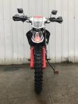 super stroke New Super street legal motocicletas 450cc 150CC 200CC 250CC motor