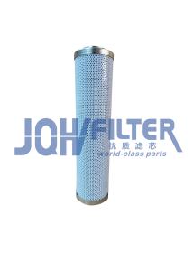Quality Concrete Pump Parts Schwing Filter 10190588 10072694 10021810 10073397 10002989 wholesale