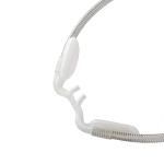 Disposable Medical Equipment Nasal Oxygen Cannula Oxygen Nose Tube