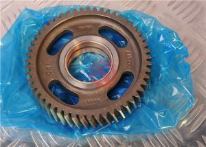 Quality M11 ISM QSM11 Idler Gear 3084533 wholesale