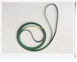 Quality JX300 JX350 Conveyor Belt 40107791 JUKI Flat Belt wholesale