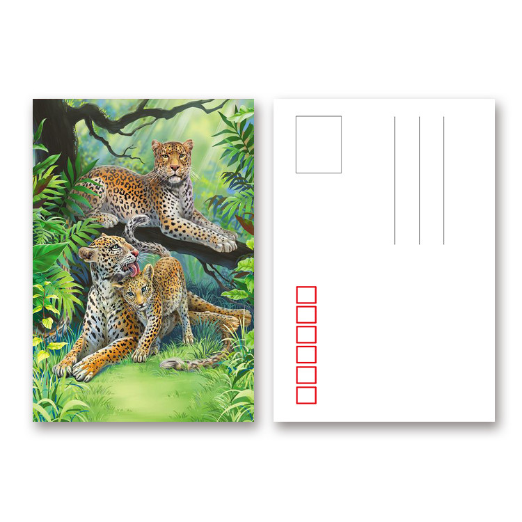 0.35mm PET 3D Lenticular Playing Cards / Gold Game Cards Oil - Resistance