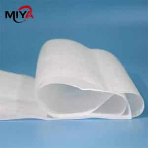 Quality SSS 50gsm 100 Percent Polypropylene Spunmelt Nonwovens wholesale
