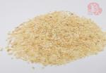 SO2 7PPM 80 Mesh Flavoring Dried Minced Onion Powder