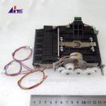 ATM Machine Parts Wincor Nixdorf TP07 Presenter Assembly 1750063787