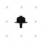 FUJI NXT CHUCK SPECIAL NOZZLE