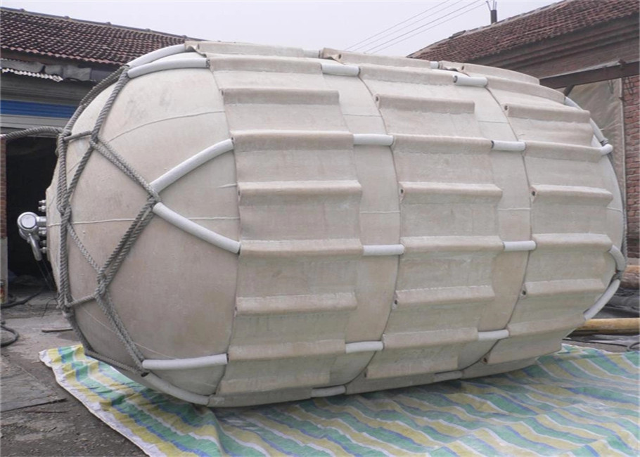 Anti Collision Ship To Ship Fishing Boat Marine Rubber Fender Marine Fender Boards