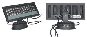 Quality DMX LED Wall Washer , LED Lighting,36W Spot Light. wholesale