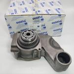 2W-8003 2W8003 Water Pump For CAT 120G 130G 140G 140H 160G