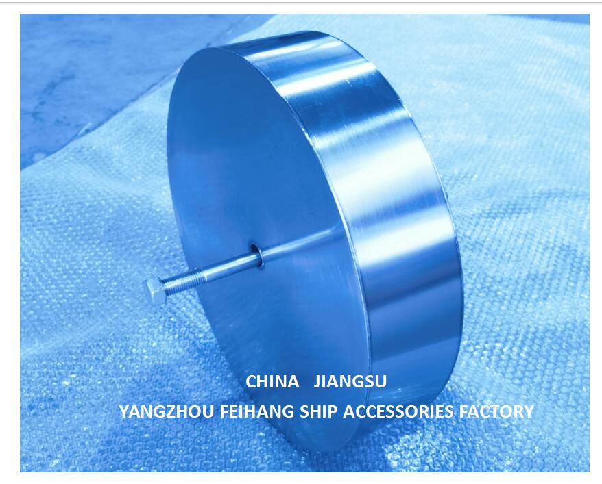 RUBBER RING/RUBBER GASKET FOR PRECIPITATION CABINET AIR PIPE HEAD NO.533HFB-100