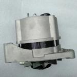 TAD520GE Diesel Engine Alternator 01182151 / 01183638 / 61182151
