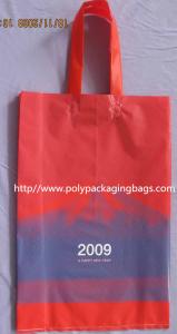 Quality Flexible HDPE Shopping Bag wholesale