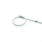 Urological Pigtail Ureteral Stents Set Double J Ureteral Catheter 5Fr 6Fr