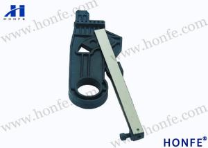 Quality Short Assm Lever 1200064 C401 Vamatex Looms Parts Standared Size wholesale