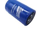 Replacement Parts 30-00302-00 30-60118-00 Fuel Filter for Carrier Transicold for