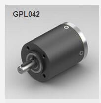 Quality GPL042 PLANETARY GEARBOXES wholesale