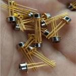 100% Genuine Ic Electronic Components Temperature Sensor Electronic Replace