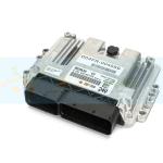 VH89661E0010 Kobelco Excavator Controller SK130-8 SK140-8