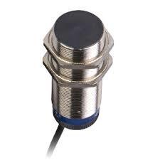 Quality Telemecanique Inductive Sensor XSAV12373 OsiSense XS, M30, Sn10MM sensing distance wholesale