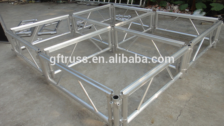 Stage (13)