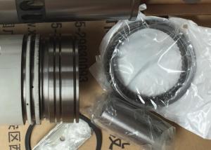 Quality Detroit diesel engine parts,Piston rings for Detroit ,23501524,23524192,23524350,23504729 wholesale