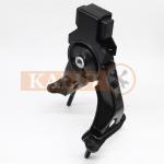 12371-37030 1237137030 Toy-ota Corolla Noah Voxy Wish Rear Engine Mount