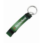 Bottle Opener Keychain