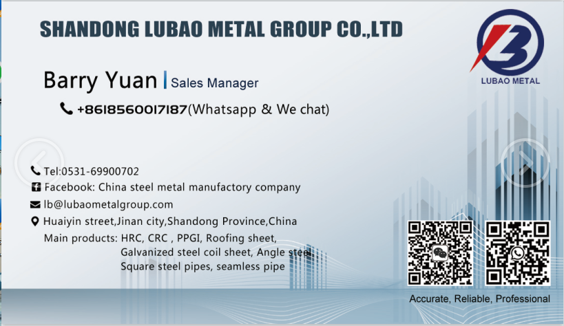 Decoiling Processing Service T2 T2.5 T3 T4 T5 Tinplate Coil and Sheet with 2.8/2.8 5.6/5.6 2.0/2.0 2.0/1.0 1.1/2.8 Coating