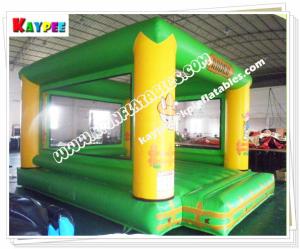 Quality Inflatable standard Bouncer,inflatable castle,jumper for fun wholesale