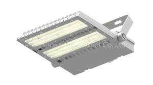 Quality EU 240W LED Stadium Flood Light 33600LM 200 - 305V AC For Outdoor High Pole Lighting wholesale
