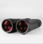 ED Glass Binoculars Telescope 10X50 Shock Proof For Garden Bird Watching