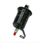 23300-31100 Land Cruiser Fuel Filter