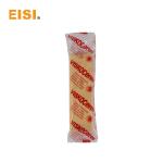 Sponge For Plate Pleaning Printing Machine Spare Parts