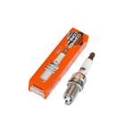 Spark plug for Toyota 22401-2J200-Q0 1N04-18-110 90080-91161 90080-91200 90919