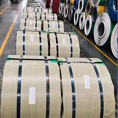 Coil Weight 3-8 Tons Hot Rolled Based Hot Dipped Dx51d 120g Zinc Coated Gi Steel Galvanized Steel Coil