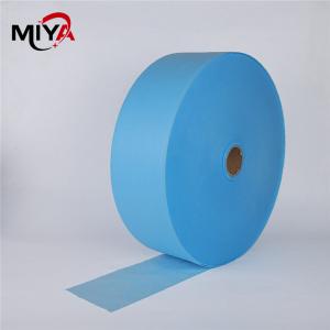 Quality OEKO-TEX 100 PP Spunbond Nonwoven Fabric wholesale