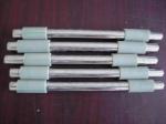 The sugar industry permanent internal thread magnet bar