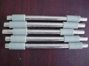 Quality Customized Strong Magnetic Rod With High Gauss For Hot Sale wholesale
