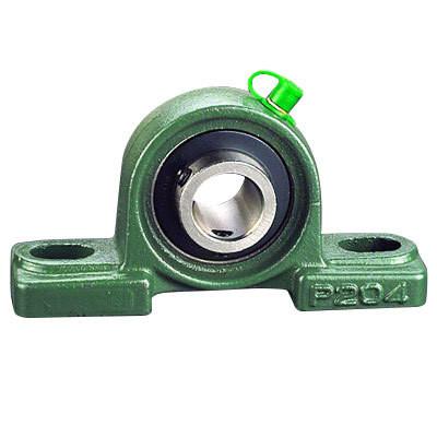 Pillow Block Bearing P204 UCP204 for High Speed in Europe America Africa