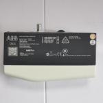 ABB TZIDC Intelligent Electric Pneumatic Valve Positioner V18345-1027521001