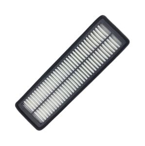 Quality 357mm X 108mm X 34mm Car Air Filters 28113B4000 wholesale