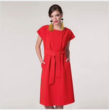 Fasion Clothes For Lady Dresses For Women 2018