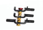 Miller Ripley ACS ACS-2 Armored Cable Slitter / Fiber Optic Cable Slitter