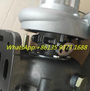 Quality Cummins 6BT Diesel Engine Turbocharger HX40W 3536620 3536621 3802829 for Marine Engine wholesale