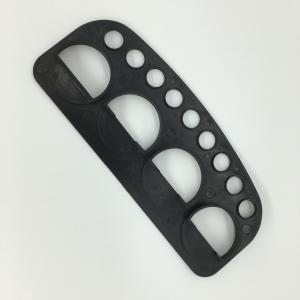 Quality OEM Plastic Injection Plastic Parts Moulding ABS.PP.POM.PVC.PA6(6) wholesale