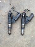 used cummins celect fuel injector core-M11 4061851,4026222,3411751