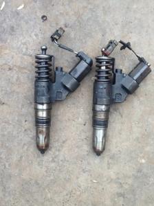 Quality cummins celect injector core wholesale