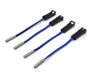 Quality XH 3d printer enclosure temperature sensor high temperature 4267K wholesale