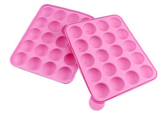 Silicone manufacturer Silicone Baking ware Silicone Mould Silicone Chocolate