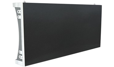 China P6 SMD Full Color Indoor Rental LED Display Screen For Shopping Mall